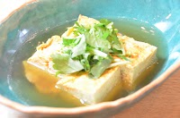 日本酒と肴 あらばしり 門前仲町