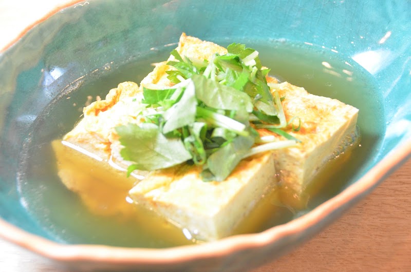 日本酒と肴 あらばしり 門前仲町