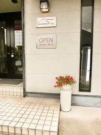 (有) ジュエリーシモン