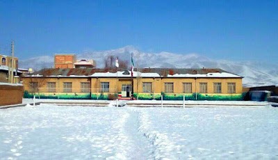 Photos of پارک بنیس