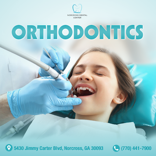 Norcross Dental Center: Thien M Le, DMD - Thumbnail