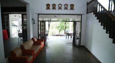 Photos of Field View Holiday Resort Hotel