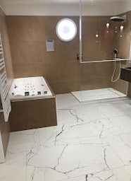 Photo n°39 de Espace Aubade Comptoir Des Fers Arnas à Arnas (Magasin de poêles à bois)