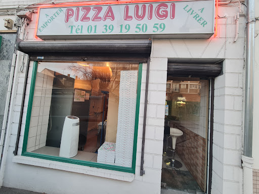 Photo 6 - Pizza King