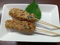 串とん亭日本酒酒場三代目ひょうたん