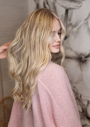 Photo n°13 de Lilang - Salon de Coiffure Saint Laurent du Var à Saint-Laurent-du-Var (Salon de coiffure)