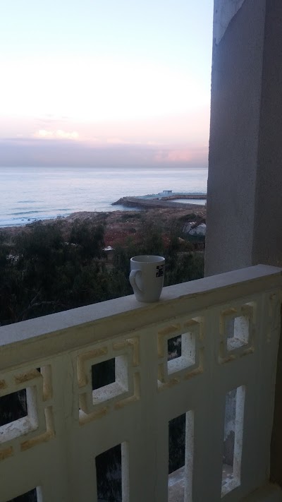 Photos of Bait Al Ban Maatouk