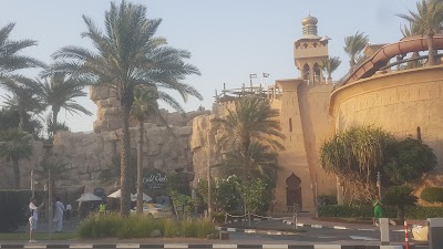 Photos of Best Desert Safari Deals