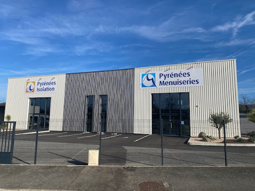 Photo de Menuisiers Agenceurs de Bigorre MAB