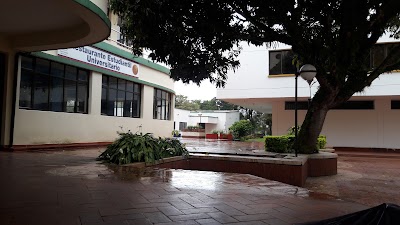 Photos of Unicauca - University Campus Tulcan