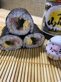 うまい処 京てんとう