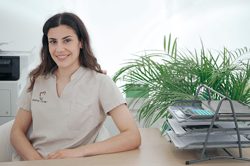 Dental Clinic Dres. Manga & Peña Villafranca