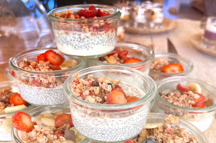 Photo n°57 de Blanc Sable Hôtel à Vallauris (Hôtel)