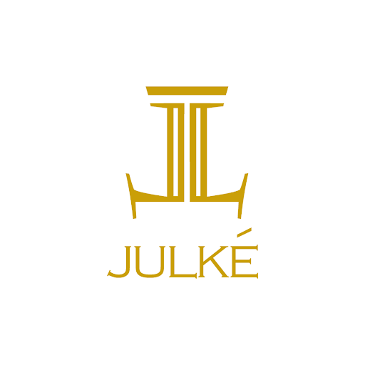 JULKÉ - Visual