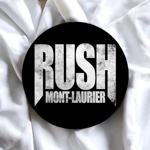 RUSH Mont-Laurier Gallery - Canada