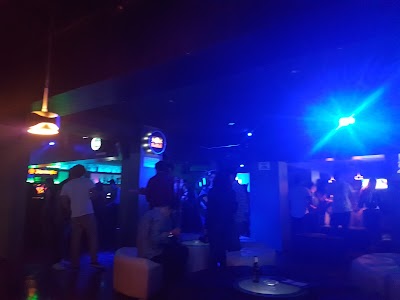Photos of Senses Club