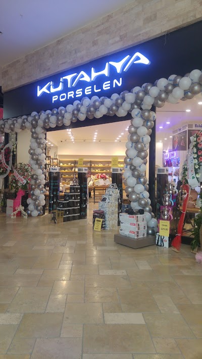 Photos of K&uuml;tahya Porselen ( Bolu Highway Outlet )