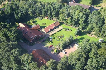 Ferienhof Werner Herzog-Erich-Weg 4, 49685 Emstek, Deutschland