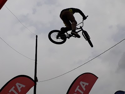 Photos of Agrologos S.A