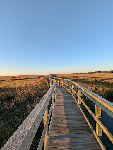 Drummond Point Park - Thumbnail