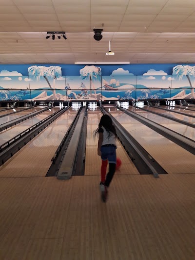 Photos of Brandon Crossroads Bowl