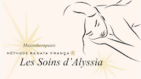 Les soins d’Alyssia à Marmande