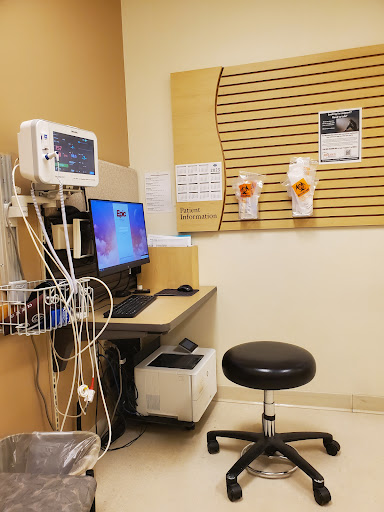 Park Nicollet Clinic Chanhassen - Thumbnail