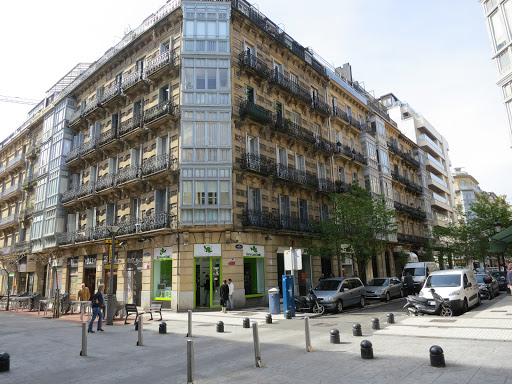 Lexbide Abogados - Thumbnail