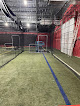 B & B Sports - Batting Cage in 6400 Boat Club Rd, Fort Worth, TX 76179