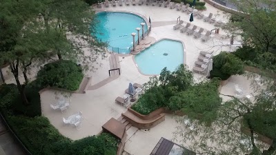 Photos of InterContinental Kansas City At The Plaza