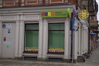 Photos of BUBA KIDS