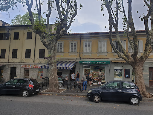 Panetteria Pasticceria Babic Zelimir - Thumbnail