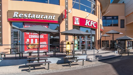 Photo 11 - Burger King