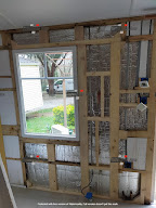 Techni Mobil Home à Laroque-des-Albères