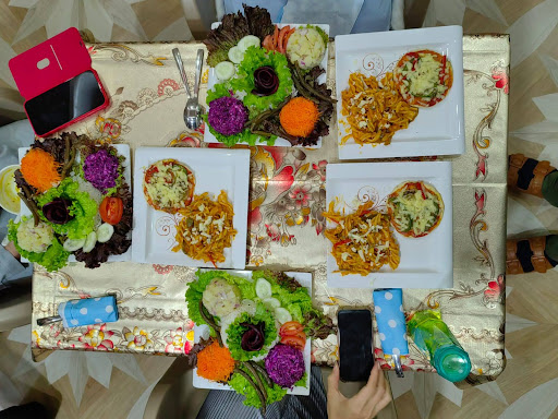 Gallery image 27