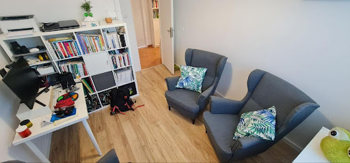 Fundacja UWAŻNOŚĆ