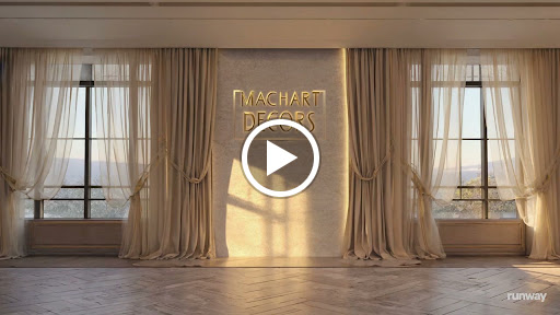 ✨ Transform Your Space with Elegant Home Décor ✨ post image