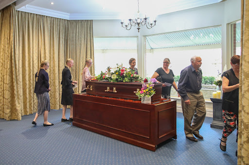 Kleemann Funerals Adelaide Hills - Thumbnail