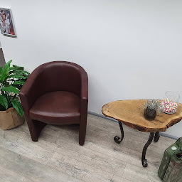 Photo n°19 de Ofe Creation à Blancs-Coteaux (Barbier)