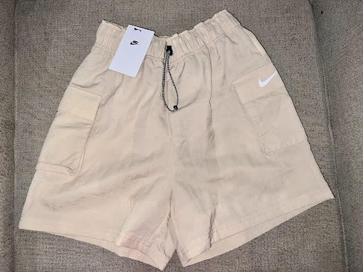 Apparel Depot - Thumbnail