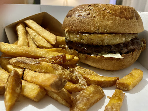 Photo 1 - Al CampAnar