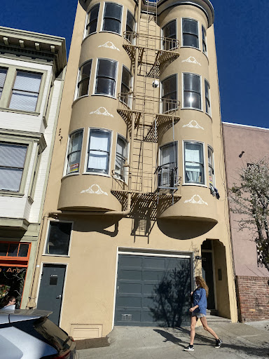 Ernest Salinas Real Estate, eXp Realty of California, Inc. Gallery - United States