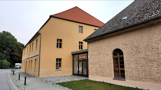 Mönchmühle (Mühlenbeck) - Thumbnail