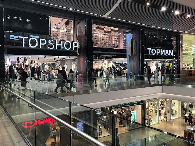 Topshop