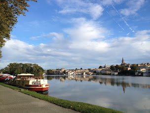 Photo n°36 de Le Boat Castelnaudary à Castelnaudary (Service de location de bateaux)