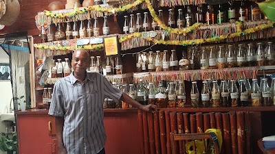 Photos of islet view restaurant And Bar