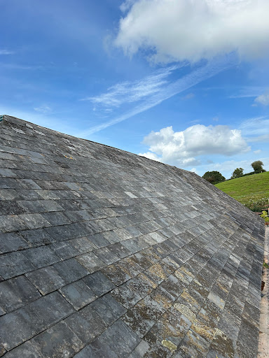 Pinnacle Roofing & Restorations Gallery - United Kingdom