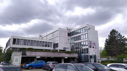 Bietigheimer Wohnbau GmbH - Thumbnail