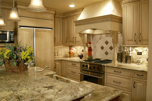 Avatar for Rob Hall's Kitchens Plus