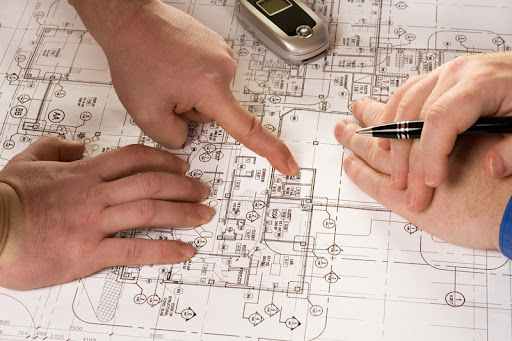 EAC Solutions - Visual